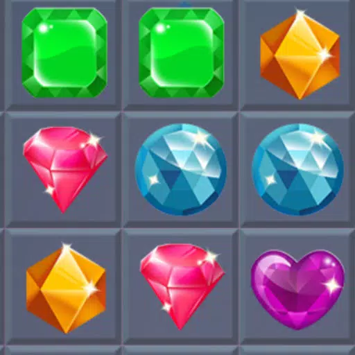 A Diamond Explorer Swappy A Diamond Explorer Swappy