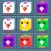 A Crossy Birds Darmy