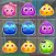 A Cute Monsters Darmy