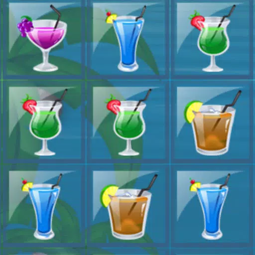 A Cocktail Bar Drappy A Cocktail Bar Drappy
