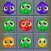 A Fruit Battle Drappy