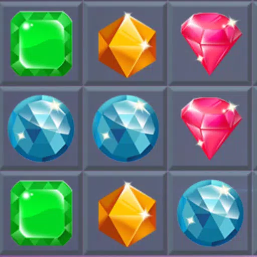 A Diamond Explorer Chromatic A Diamond Explorer Chromatic