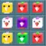 A Crossy Birds Gooods