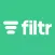 filtr - your diet filter