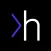 Habit Lock: Track Daily Habits