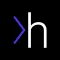 Habit Lock: Track Daily Habits