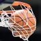 Slam Dunk Master