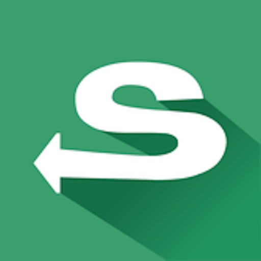 A&L Smart Submit A&L Smart Submit