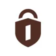 Alinma Authenticator