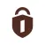 Alinma Authenticator