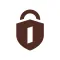 Alinma Authenticator