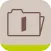 Alinma Acc.-فتح حساب الإنماء