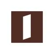 Alinma App - تطبيق الإنماء