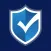 CleaNeo Security: protection