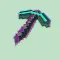 Crafting and Building