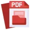 PDF Converter Edit