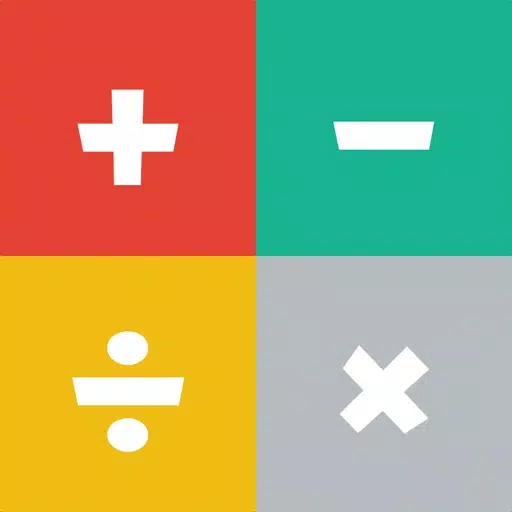 Math Wars: Basic Operations Math Wars: Basic Operations
