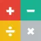 Math Wars: Basic Operations