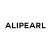 Alipearl: Best Human Hair Wigs