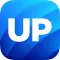 UP® for UP Move™, UP24™, and wired UP® bands