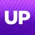 UP® – Smart Coach for Health