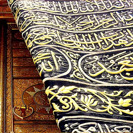 حج الإفراد حج الإفراد