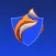 Cybersecurity: Stop Hackers