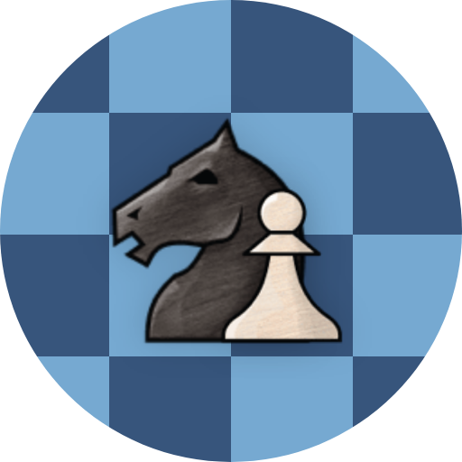 Knight vs Pawns