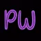 Piky Wallpaper and Photo