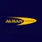 Alisan Golden Coach