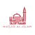 Al-Islah Mobile App
