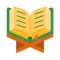 Ahmadiyya Quran Translations