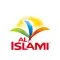 Al Islami Foods