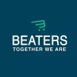 Beaters