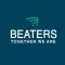 Beaters