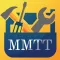 MMTT-My Mobile Tools & Trades