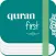 Quran First