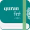 Quran First