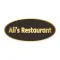 Ali's Rest