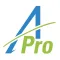 A-ListPro