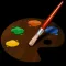 Paint for Baby