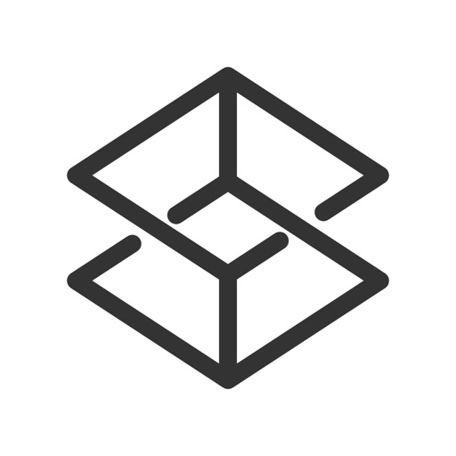 GPTalk - AI Talk Expert