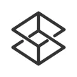 GPTalk - AI Talk Expert