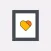 Pic Wall - Pretty Photo Widget