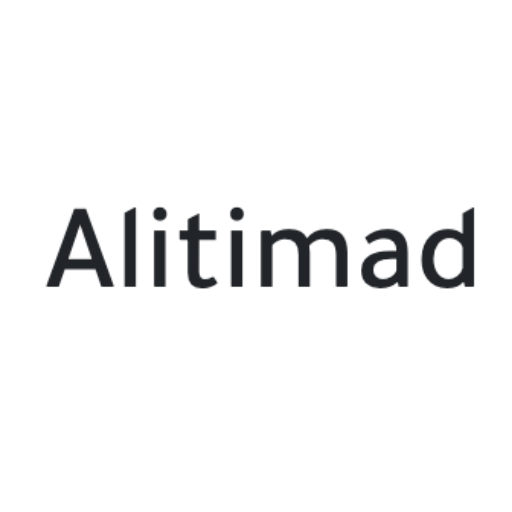 متجر الاعتماد - Alitimad متجر الاعتماد - Alitimad