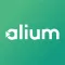 Alium - Khách hàng