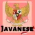 Learn Javanese For Beginners