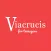 Viacrucis for teenagers