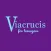 Viacrucis para adolescentes