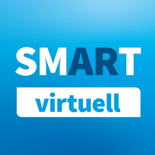 SMART virtuell SMART virtuell
